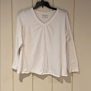 Motherhood Maternity T-shirt